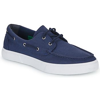 Timberland Náuticos UNIONWHARF2.0EK+ 2EYEBOAT para hombre