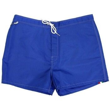Sundek Bañador 7M501 para hombre