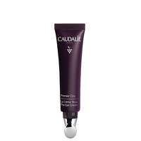 Caudalie Face Premier Cru The Eye Cream 15ml