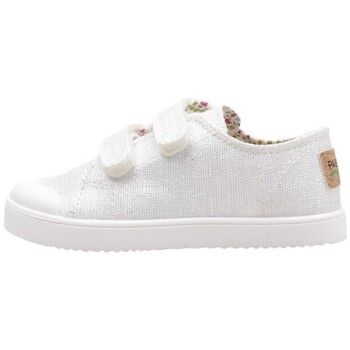 Pablosky Zapatillas 980050 para niña