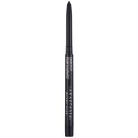 anastasia beverly hills darkside waterproof eyeliner