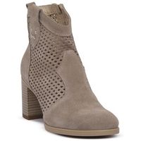 nerogiardini botines 615110451 para mujer