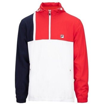 Fila Cazadora Hanno para hombre