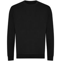 awdis jersey jh230 para hombre