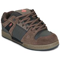 dvs zapatillas skate celsius para hombre