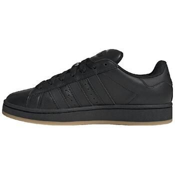 adidas Deportivas Moda Baskets Campus 00s Rétro minimaliste para hombre