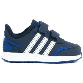 adidas Zapatillas VS Switch 3 I para niño