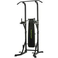 torre de musculacion pt60 power tower tunturi