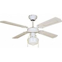 orbegozo orbegozo cl-04105 b blanco