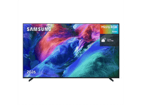 tv rgb micro led 55 - samsung tmr55r85hauxxc uhd 4k ai engine smart tv full ai negro
