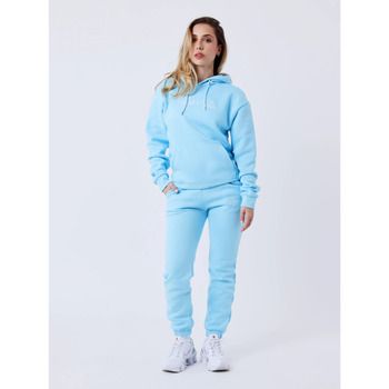 Project X Paris Pantalón chandal - para mujer