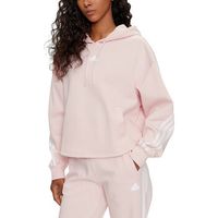 adidas jersey iw5193 para mujer