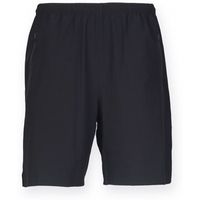 finden  hales short lt4099 para hombre