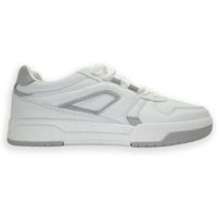 legea zapatillas blast para hombre