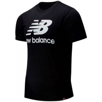 New Balance Camiseta q-nol-60964 para hombre