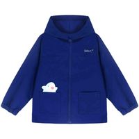 gelert chaqueta gt50051 para nino