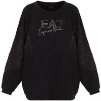 emporio armani ea7 jersey 6rtm13-tjqtz para mujer
