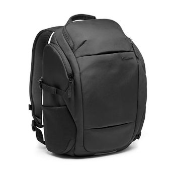 Mochila De Viaje Avanzada Manfrott M Iii