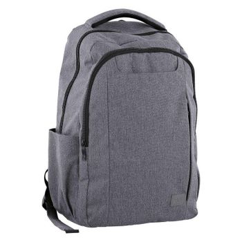 Mochila TnB BPANTI15 Portátil 15