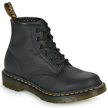 Dr. Martens Botines 101 para mujer
