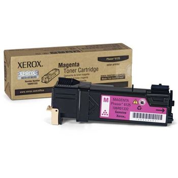 Xerox 106R01332 toner magenta (original)