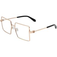 off-white gafas de sol style 8r para hombre