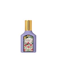 flora gorgeous magnolia eau de parfum 30ml