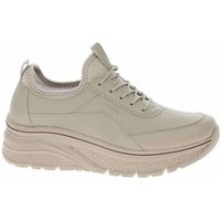 rieker zapatillas 4805060 para mujer