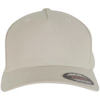 flexfit gorra l-xl pc3702 para hombre