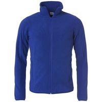 c-clique chaqueta basic para mujer