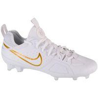 nike zapatillas de futbol chaussures de football huarache 9 cuir synthetique para hombre