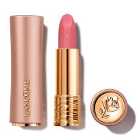 lancome labiales laposabsolu rouge intimatte barra de labios