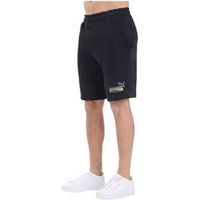 puma short 684701-01 para hombre