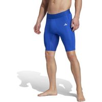 adidas pantalones tf shrt tight m para hombre