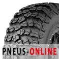 geolandar x-mt g005 10-pr por