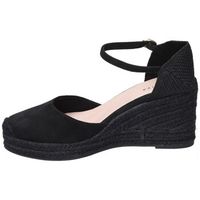 skydiva alpargatas 112136 para mujer