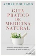 guia prático de medicina natural