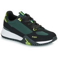 kappa zapatillas arklow jr para nino