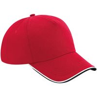 beechfield gorra pc3935 para hombre