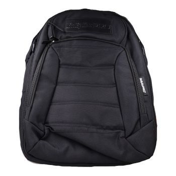 Babyliss Pro Barber Backpack Negra