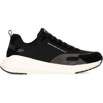 Ecoalf Deportivas Moda ANAIALF SNEAKERS WOMAN para mujer