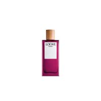 loewe earth eau de parfum vaporizador 100ml