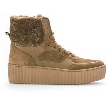 Gabor Botines 33.714 para mujer