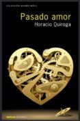 pasado amor