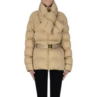 elisabetta franchi chaquetas csp00008057ai para mujer