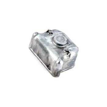 Cámara del flotador del carburador Bing BMW R Boxer 2V izquierda
