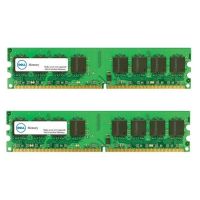 dell ddr4 rdimm 2400mhz 16gb 2x8