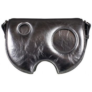Off-White Bolso - para mujer