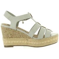 xti sandalias 46696 para mujer