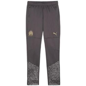 Puma Pantalón chandal OM para niño